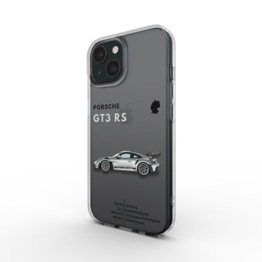 GT3RS | Handyhülle